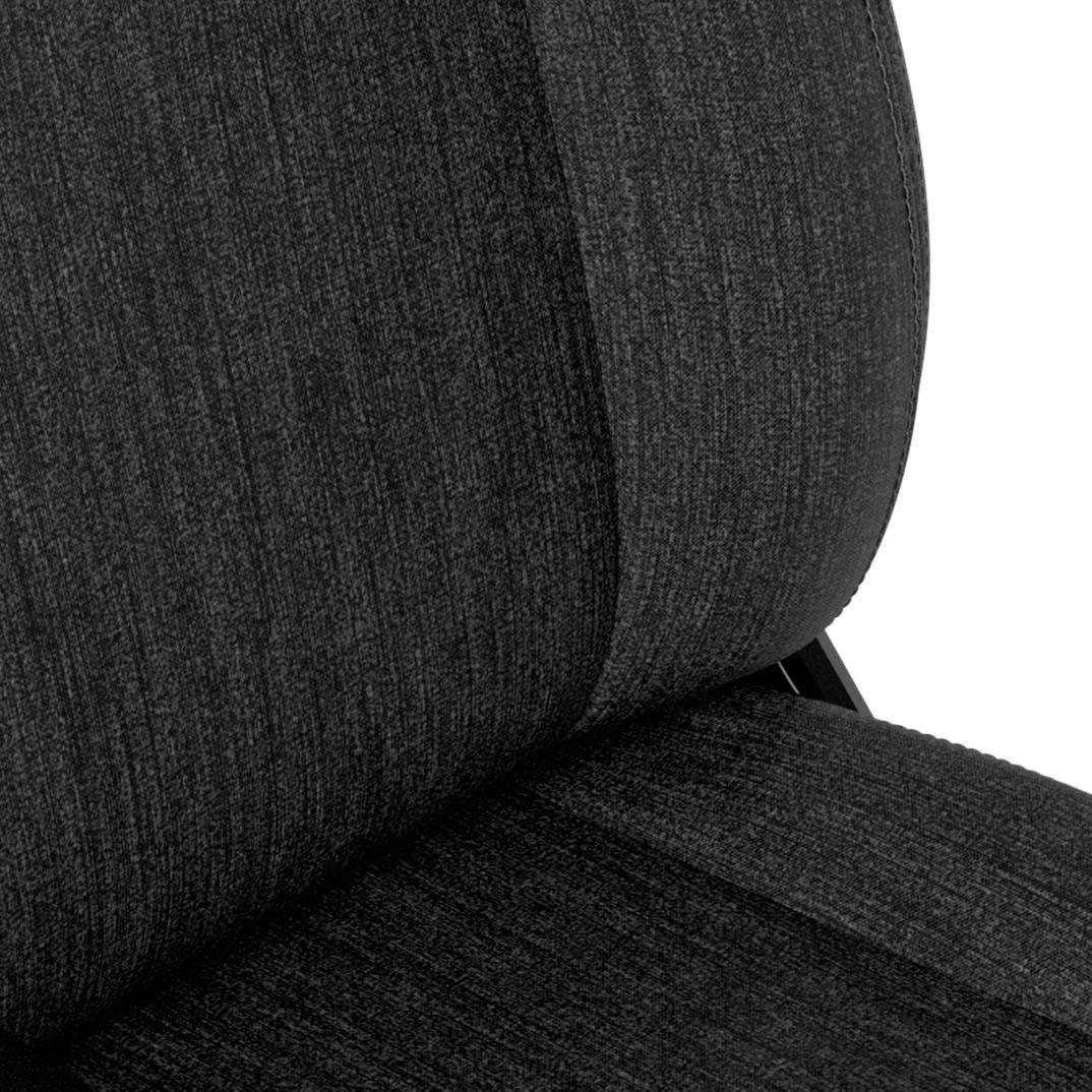 Cadeira Gaming NOBLECHAIRS ICON TX (150 kg - Até 10 cm - 4D), miniatura 4