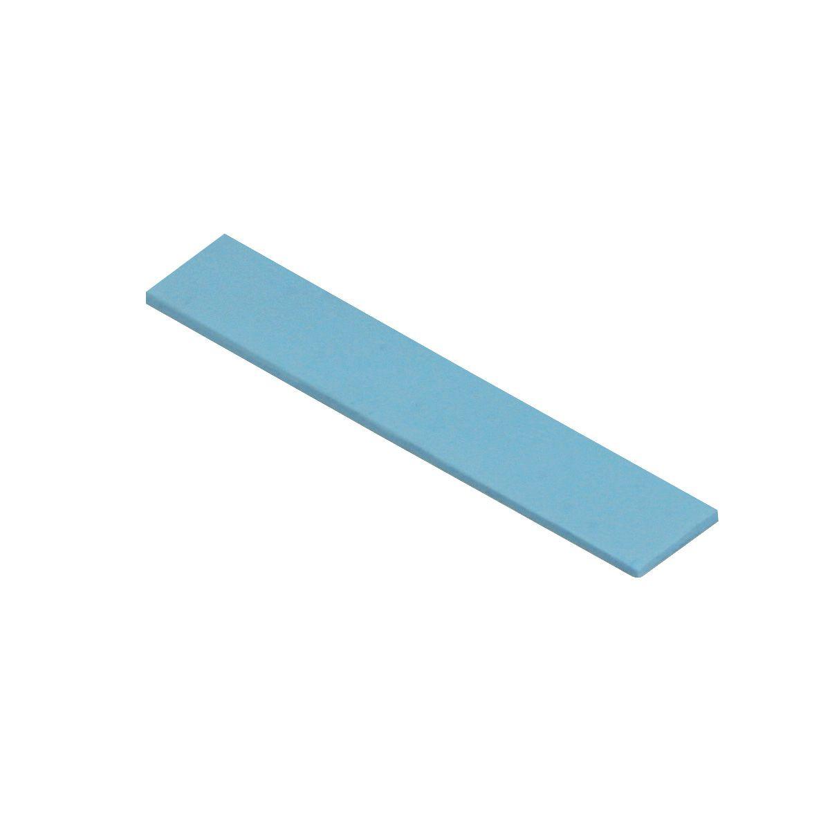 Almofadas Térmicas ARCTIC TP-3 (Azul) — miniatura 2