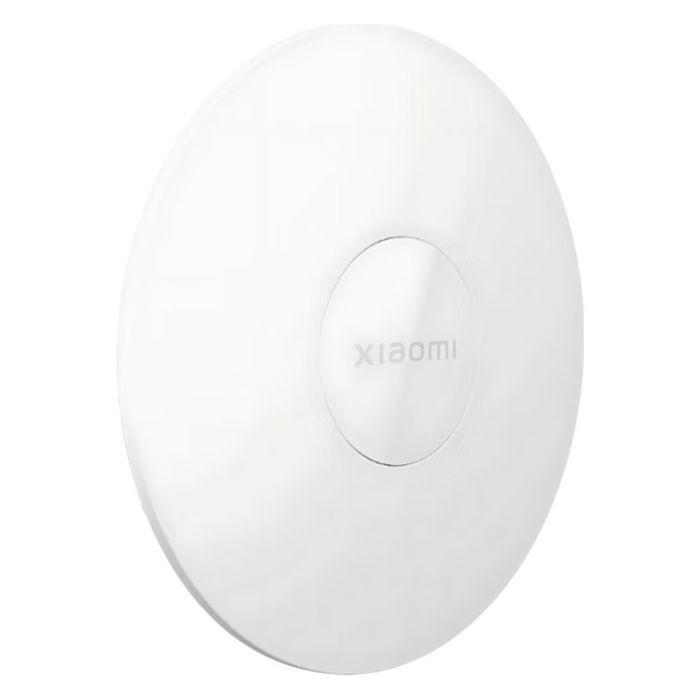 Luz Noturna Inteligente XIAOMI Night Light 3 (Ø 95 x 41 mm - Branca) — miniatura 5