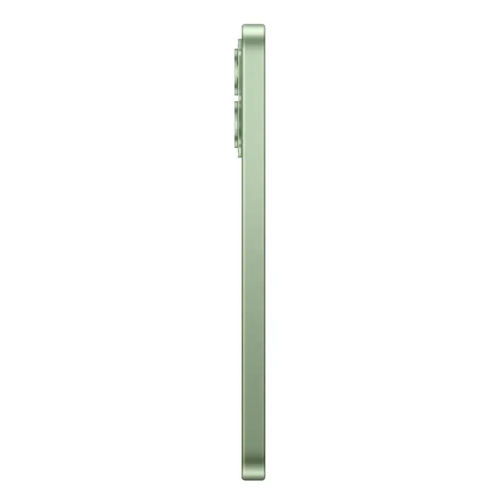 Smartphone XIAOMI Redmi Note 17 Pro Max 5G (8GB/512GB - 6,83" - Verde) — miniatura 4