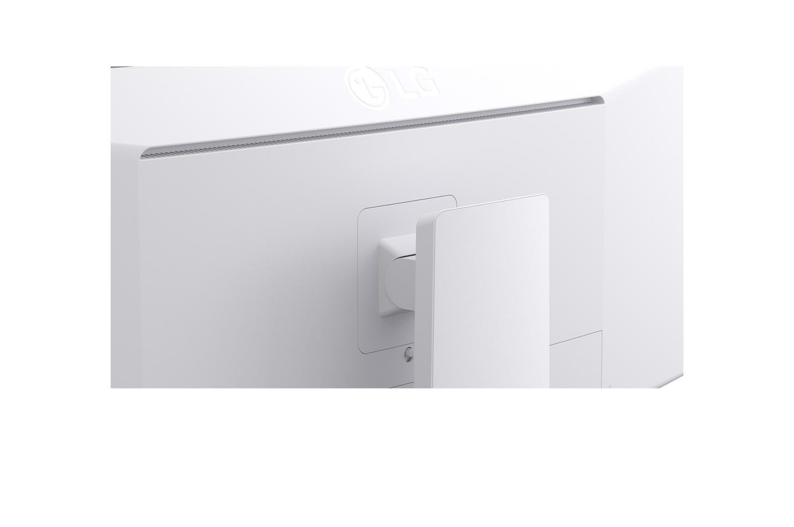 Monitor LG 49U950A-W.AEU (49" - Nano IPS - 144 Hz - Preto e Branco), miniatura 15