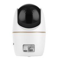 Câmara de Segurança IP DAHUA TECHNOLOGY Hero H5D-5F (H.265 - Interior - Plástico - Preto e Branco), miniatura 3