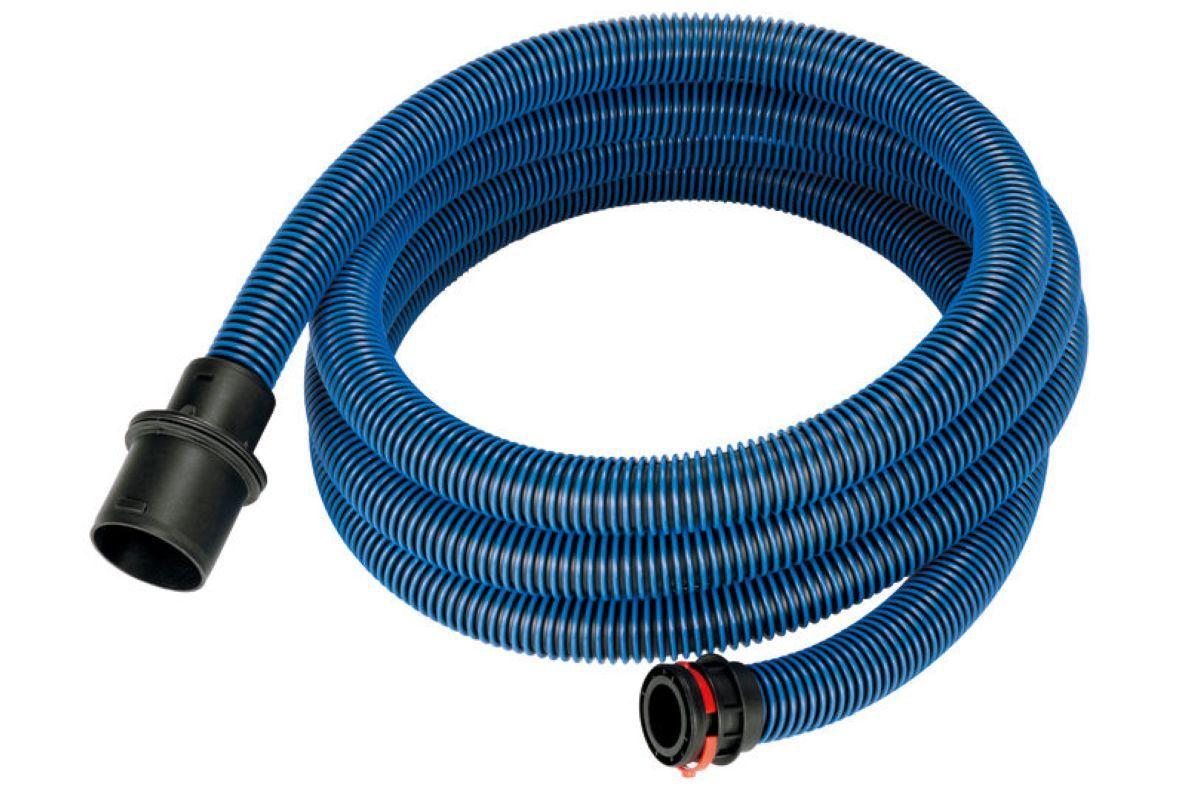 Mangueira para Aspirador BOSCH 2608000885 (4 m - Ø 28 mm)