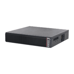 Gravador DVR DAHUA XVR7104H-4K-I3 (Pentabrid - 4 Canais Analógicos - 8 Canais IP - 4K a 30 fps), miniatura 3