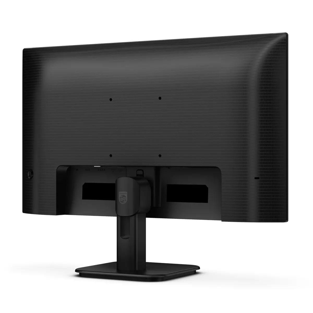 Monitor PHILIPS 1000 Series 24E1N1200A/00 (23,8" - IPS - 120 Hz - Preto) — miniatura 8