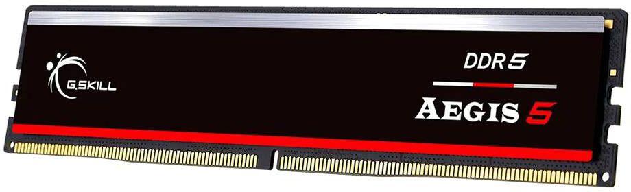 Memória RAM G.SKILL F5-5200J4040A32GX1-IS (5200 MHz - 32 GB), miniatura 3