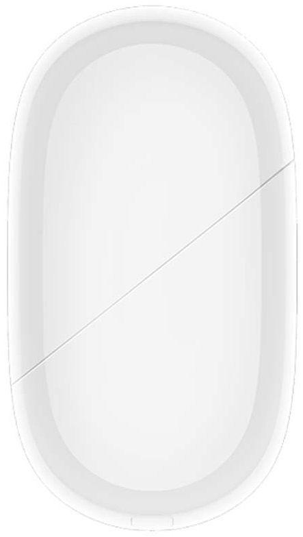 Auriculares XIAOMI Buds 5 Pro (True Wireless Stereo - Intra-aural - USB Tipo-C - Branco Cerâmico) — miniatura 4