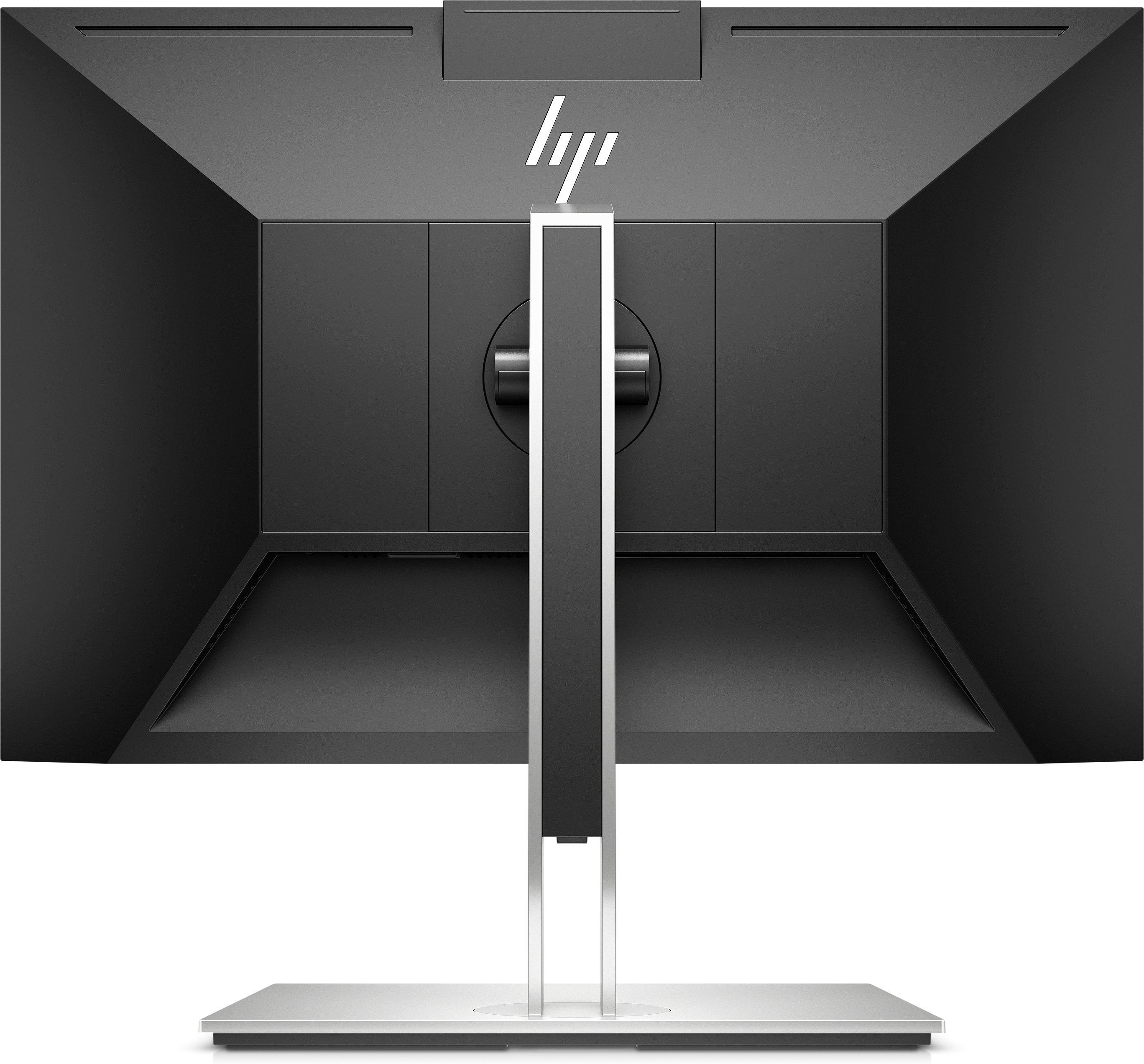 Monitor HP E24m G4 (23,8" - IPS - 75 Hz - Preto), miniatura 5