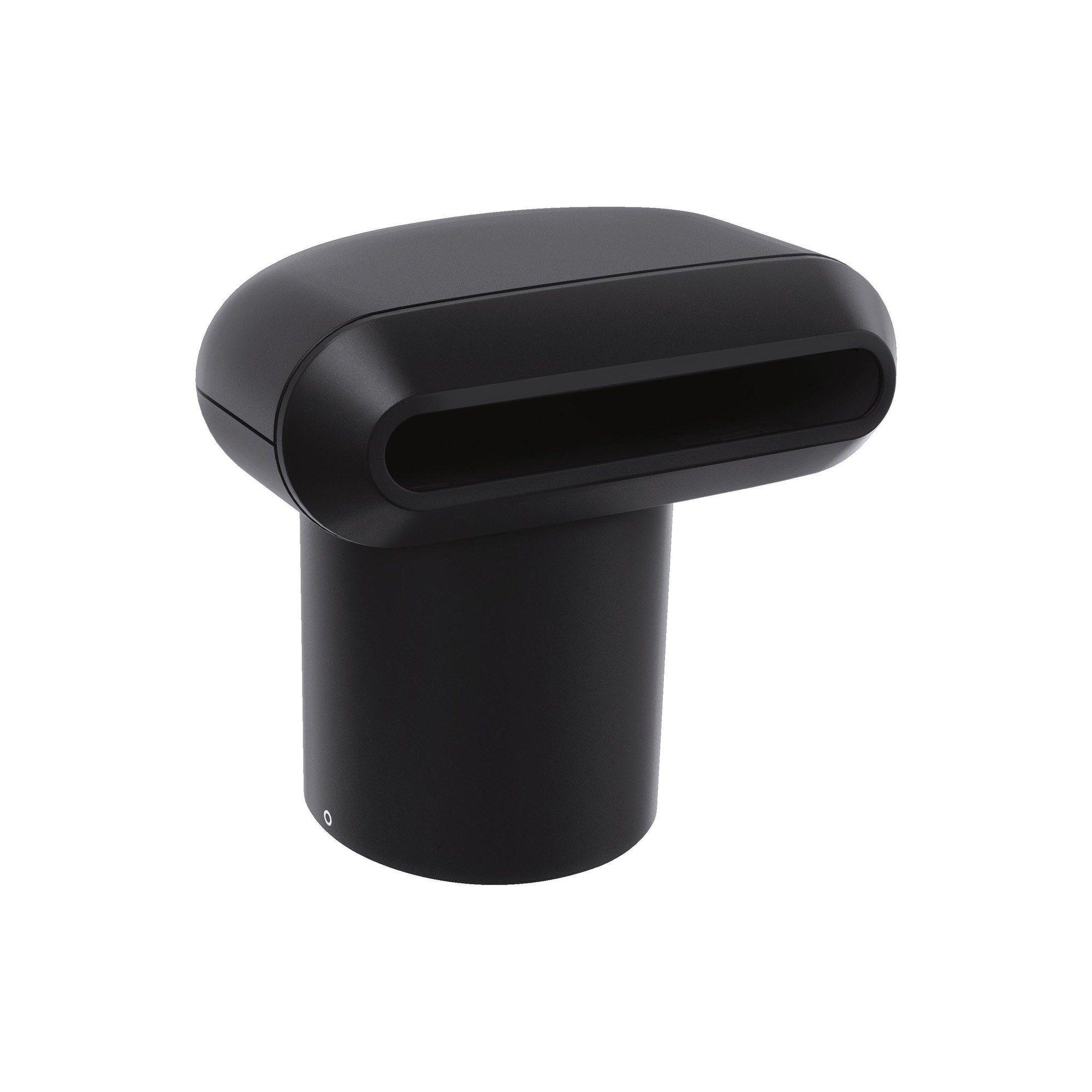 Escova Modeladora BRAUN BRAS220E (Preto) — miniatura 4