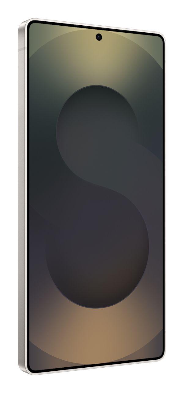 Smartphone SAMSUNG Galaxy S25 Ultra (12GB/256GB - 6,9" - Titânio Preto), miniatura 5