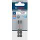 Conjunto de Pontas de Aparafusar de Impacto BOSCH PRO Phillips Impact (55 mm), miniatura 3