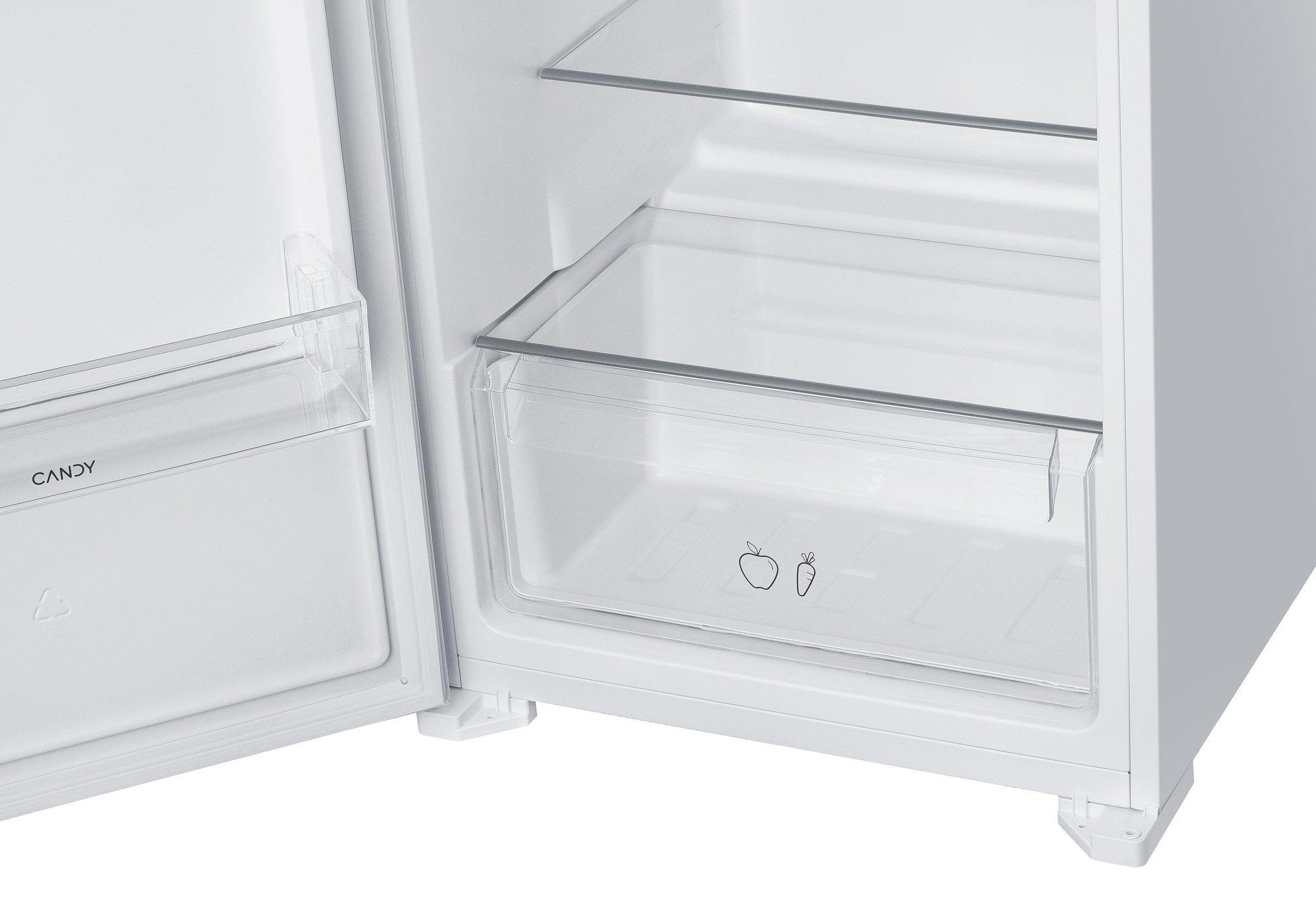 Frigorífico de Encastre CANDY CFBD24502ESH (205 L - 145x54x54 cm - 145 cm - Branco), miniatura 7
