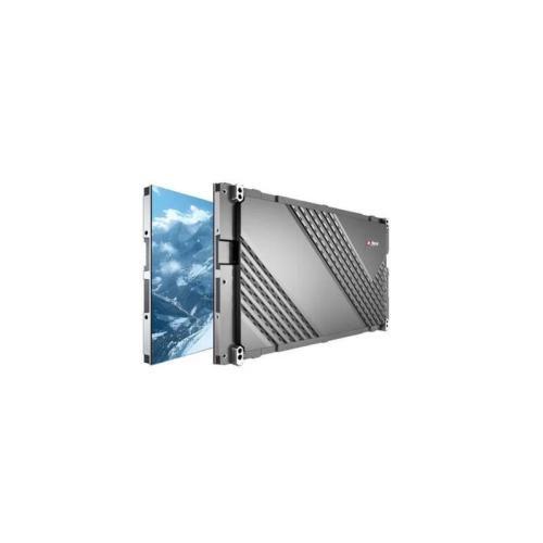 Cabinet LED de Interior DAHUA DHI-PHSIA2.5-LC-GOB (Pitch 2,5 mm - 600 x 337,5 mm - 500 nits)