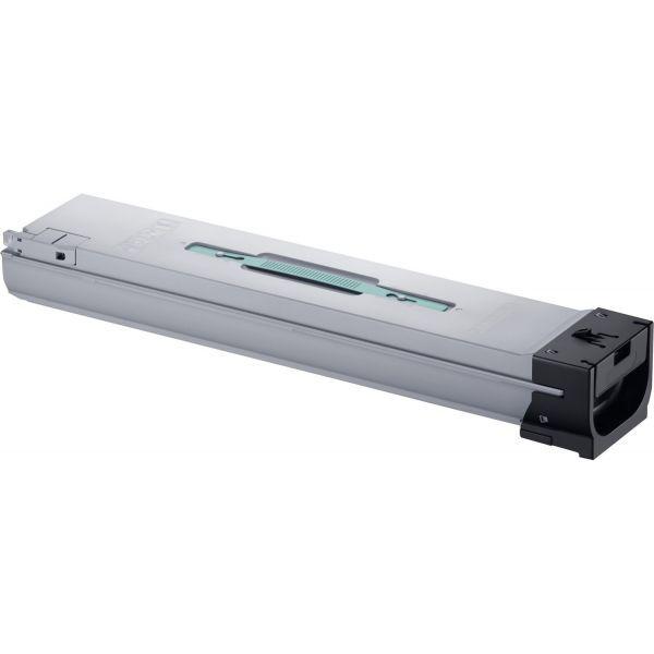 Toner HP SS593A (45000 páginas - Preto), miniatura 2