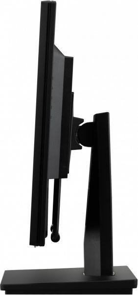 Monitor VIEWSONIC TD2465 (24" - 60 Hz - 1920 x 1080 pixels - Preto) — miniatura 11
