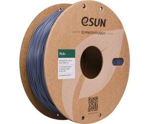 Filamento de Impressão 3D ESUN PLA+ (Dourado), miniatura 2