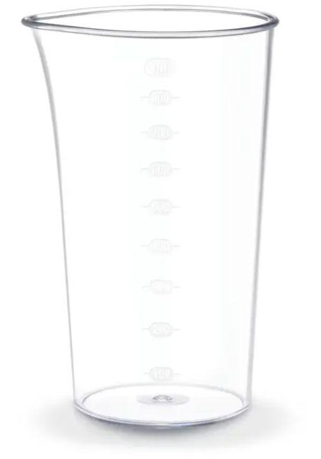 Varinha MOULINEX Dailychef DD551110 (600 W - 0,8 l - AC - Branco), miniatura 3