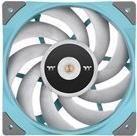 Ventoinha para Caixa PC THERMALTAKE TOUGHFAN 12 (1,44 W - Azul)