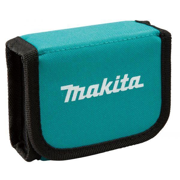 Conjunto de Chaves de Caixa de Impacto MAKITA E-12354 (1/2″ - 3 peças - 17/19/21 mm), miniatura 4