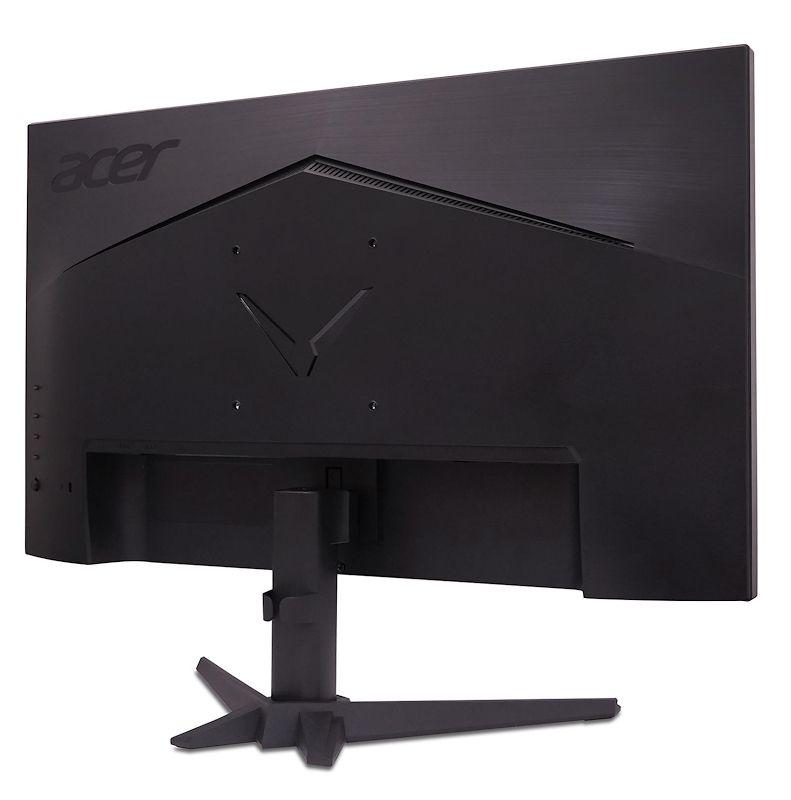Monitor ACER Nitro VG270X1 (27" - IPS - 200 Hz - Preto), miniatura 6