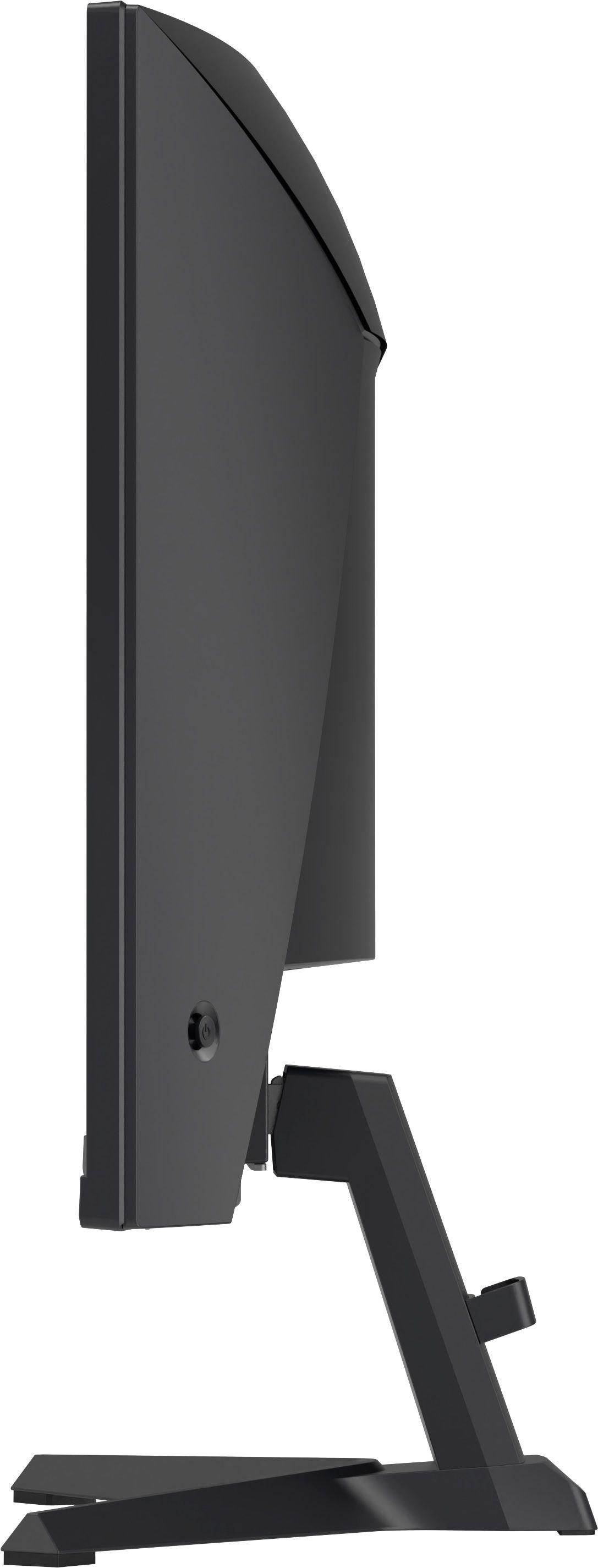 Monitor IIYAMA G-Master GC2784HSU-B1 (27" - VA - 240 Hz - Preto) — miniatura 7