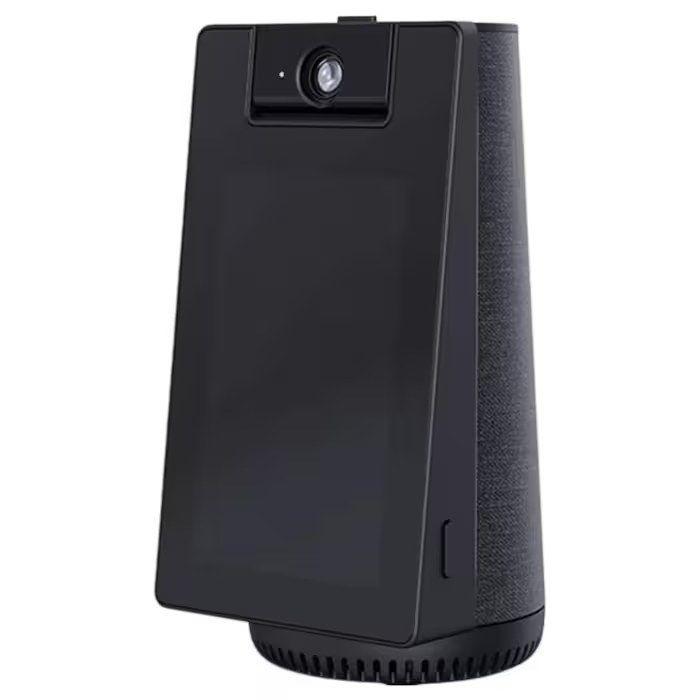 Câmara Inteligente de Videochamadas EZVIZ S10 (Ecrã tátil de 4 polegadas) — miniatura 2