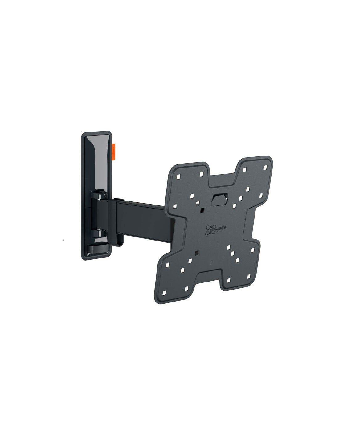 Suporte de Parede para TV VOGELS TVM 3223 (Suporte de parede para TV - Articulado)