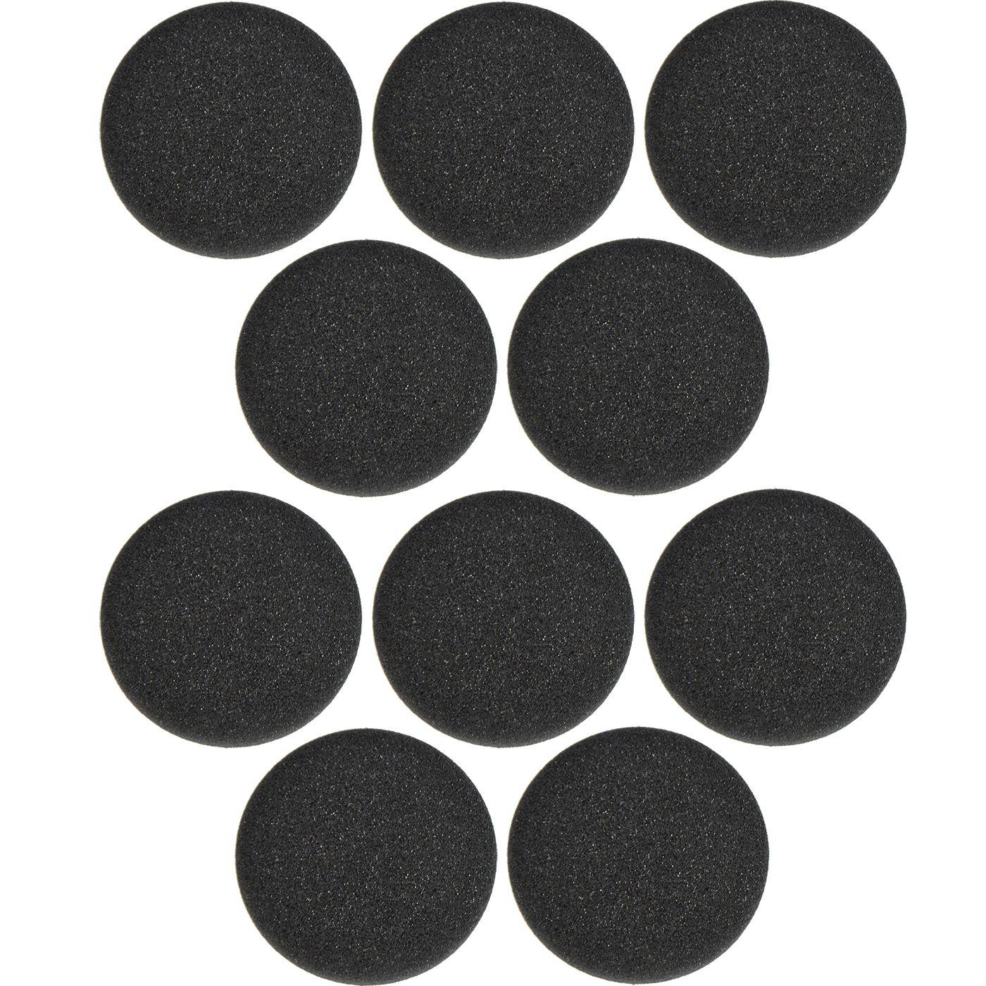 Almofadas Auriculares JABRA 14101-45 (Jabra Evolve 20)