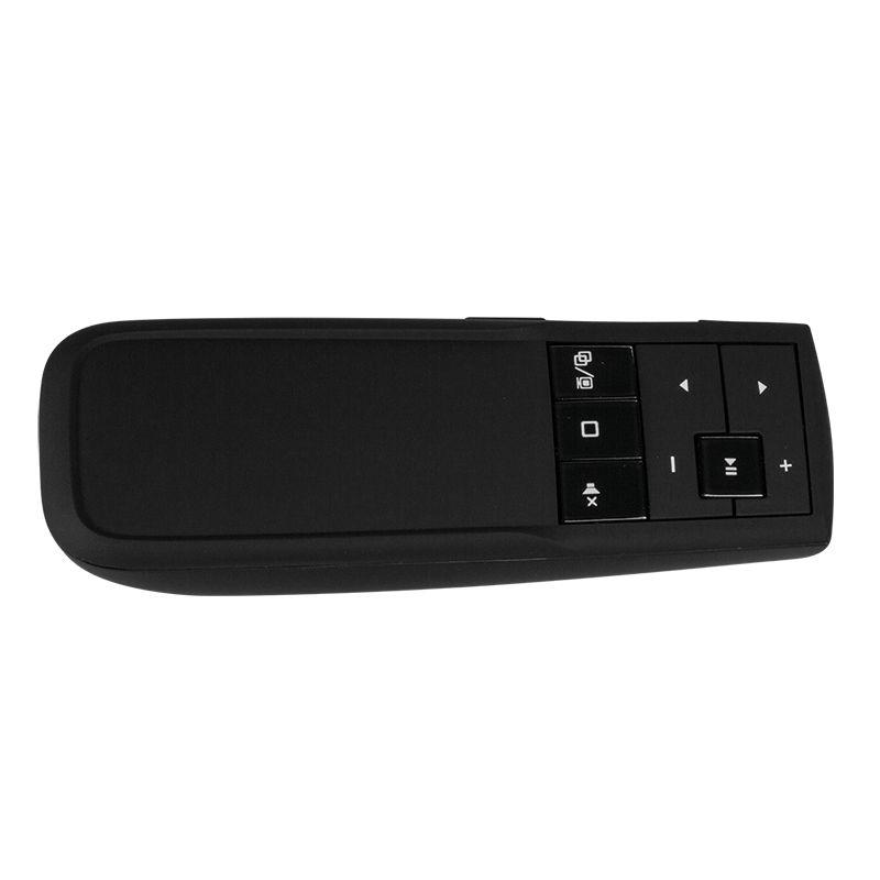 Apresentador Sem Fios LOGILINK ID0154 (RF - USB - Preto), miniatura 4