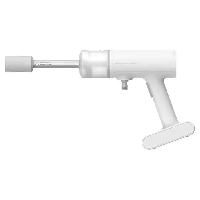 Pistola de Lavagem a Pressão Sem Fios XIAOMI BHR7532GL (Branco), miniatura 2