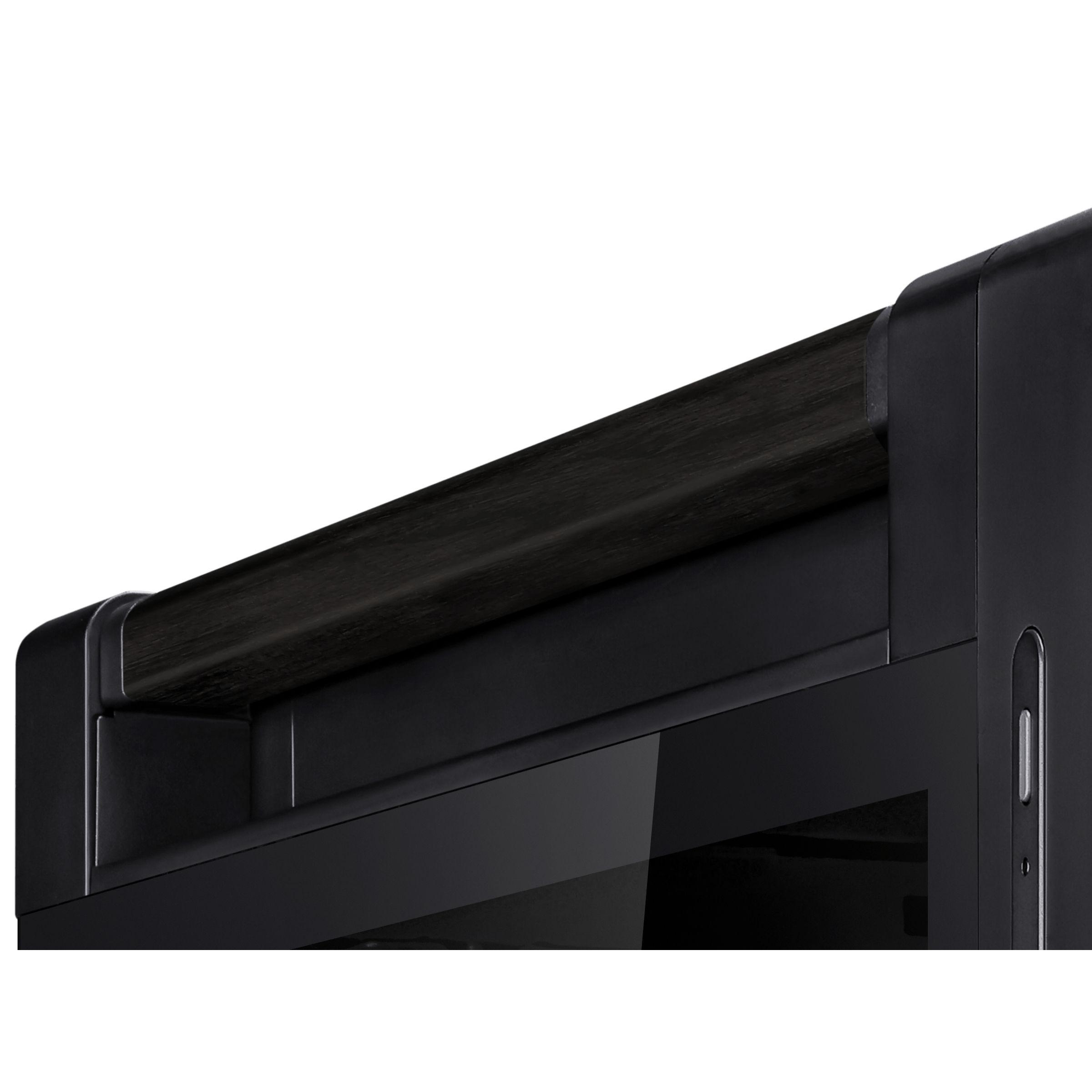Caixa PC ASUS ProArt PA602 Wood Edition (Midi Tower - Madeira - 19 cm - Preto), miniatura 13