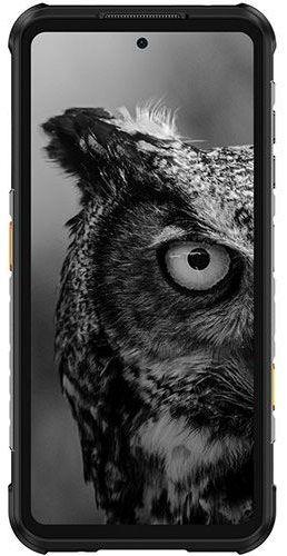 Smartphone ULEFONE RugOne Xever 7 (12GB/512GB - 6,67" - Preto), miniatura 4