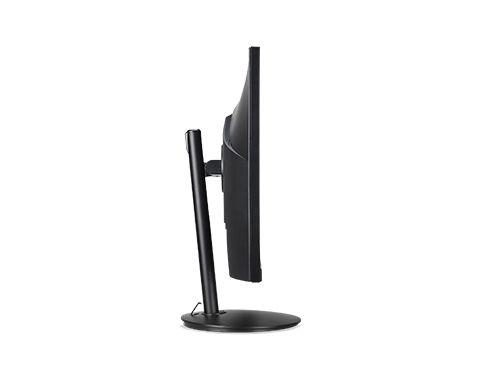 Monitor ACER CB242Ybmiprx (23,8" - IPS - 75 Hz - Preto), miniatura 5