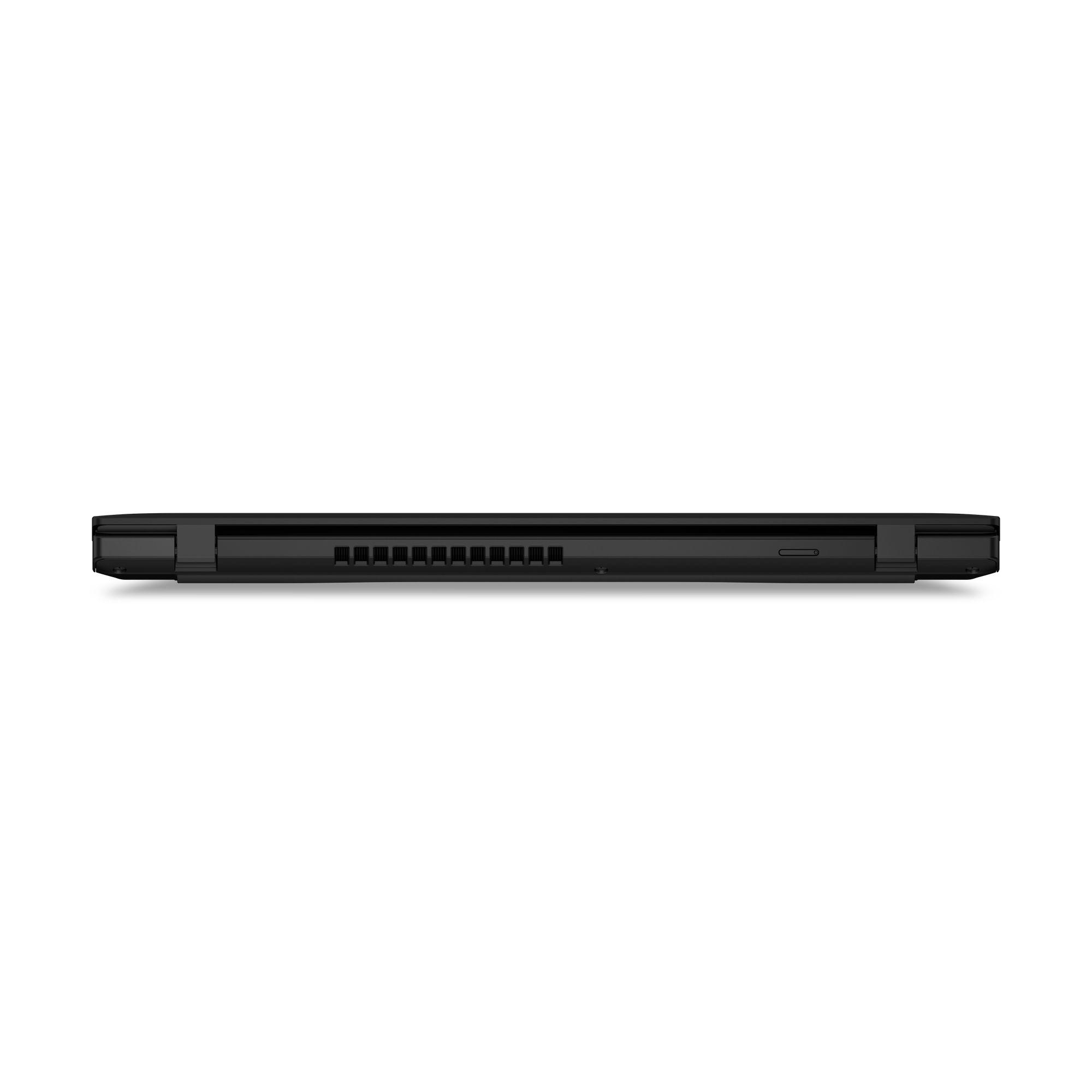 Computador Portátil LENOVO ThinkPad L16 G2 (21SA0016GE) (Core Ultra 5 225U - 16GB - 512GB SSD - 16" - Layout DE - Preto), miniatura 12