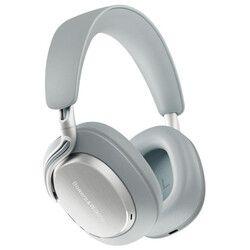 Auscultadores sem fios BOWERS & WILKINS Px8 S2 (Circum-auriculares - Sem fios - Azul Pérola), miniatura 2