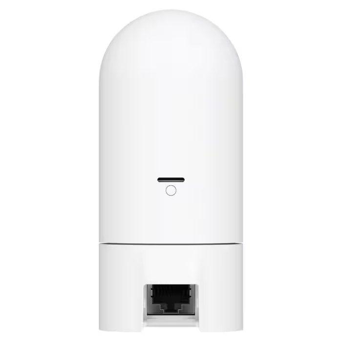 Câmara de Segurança IP UBIQUITI UniFi G5 Flex (Interior e exterior - 4 MP - 2688 x 1512 pixels - Branco), miniatura 4