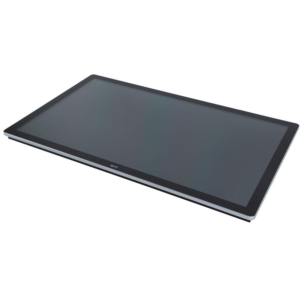 Monitor IGGUAL MTL430HS (43" - IPS - 1920 x 1080 pixels - Preto) — miniatura 2