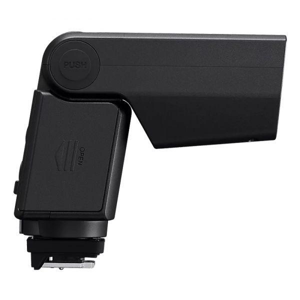 Flash Compacto SONY HVL-F28RMA (Preto) — miniatura 4