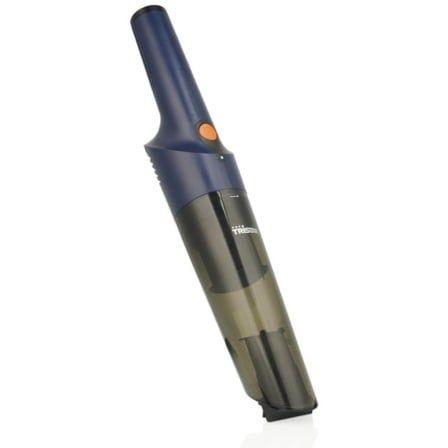Aspirador de Mão TRISTAR KR-3140 (65 W)