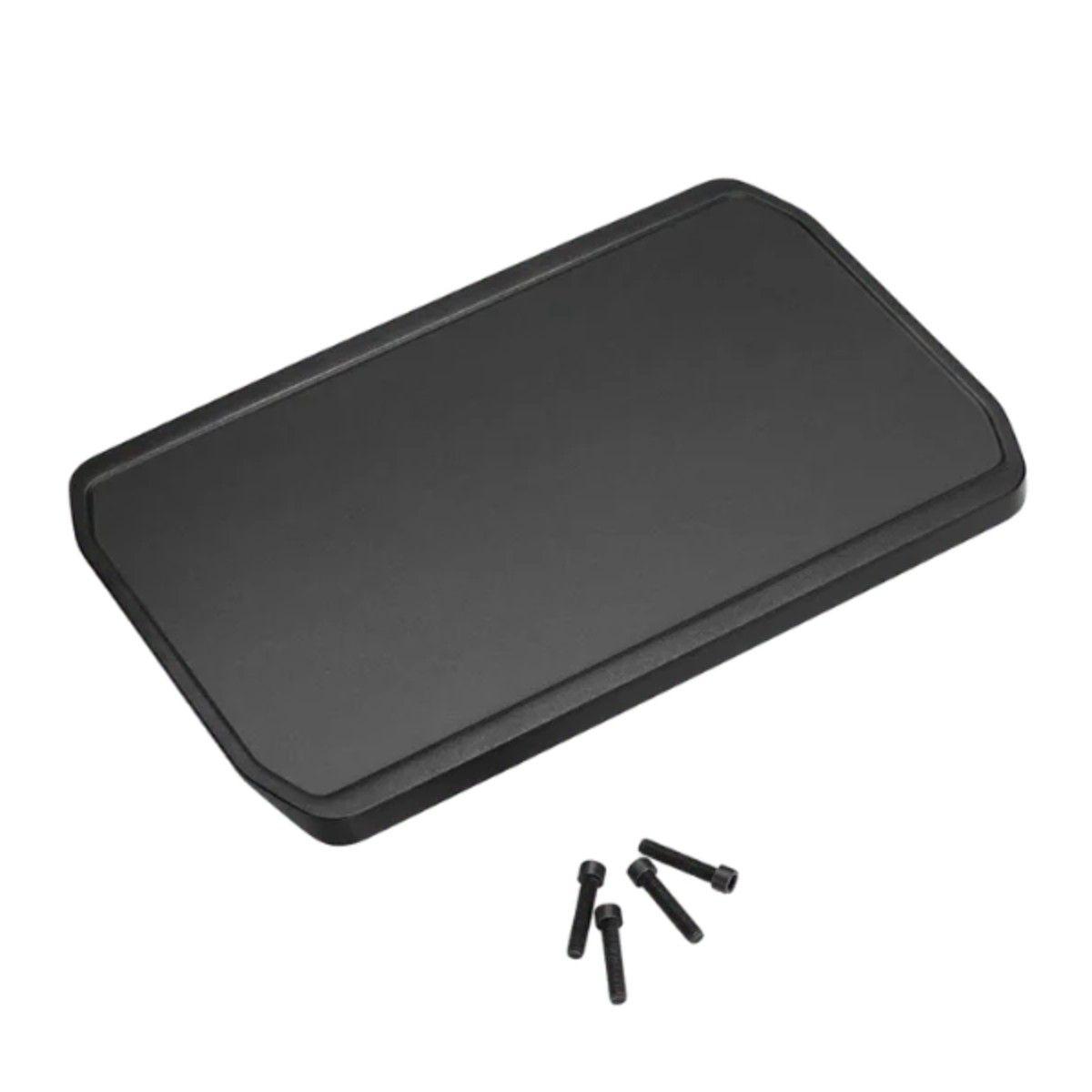 Mesa Removível ECOFLOW EFA-GLACIERC-TABLE (Compatível com Glacier Classic 45 L)