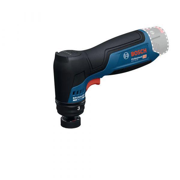Lixadeira Oscilante BOSCH POWERTOOLS GSS 12V-32 (Bateria de 12 V)