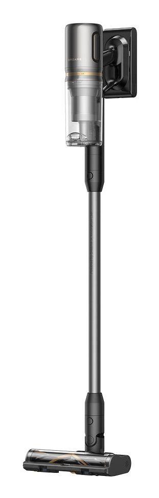 Aspirador Vertical DREAME R20 Slim (Altura 129,4 cm - Preto), miniatura 9