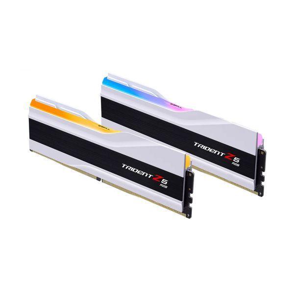 Memória RAM G.SKILL Trident Z5 RGB (6000 MHz - 32 GB - DIMM), miniatura 2