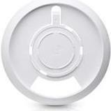 Suporte de Montagem para Access Point UBIQUITI nanoHD-RetroFit-3 (3 unidades - Branco)