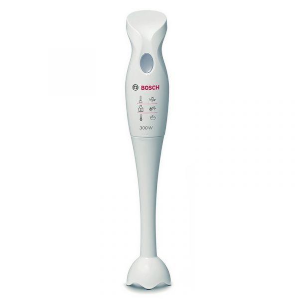 Varinha Mágica BOSCH MSM6B150 (300 W - Altura 37,4 cm - Branco), miniatura 2