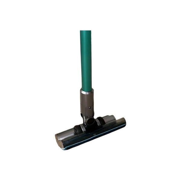 Aspirador Vertical UFESA U7 Pro Wash (19,6 V - 55 min), miniatura 2