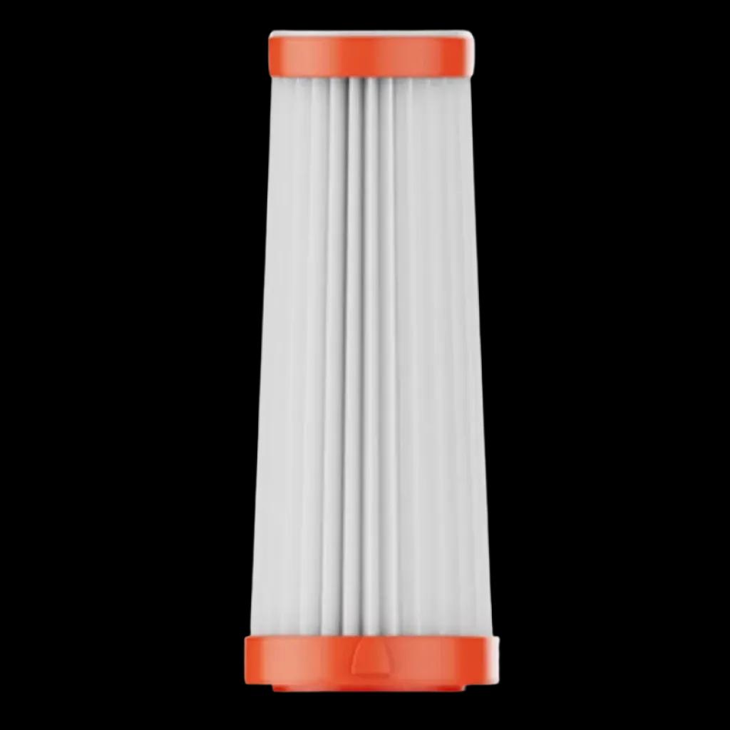 Filtros para Aspirador