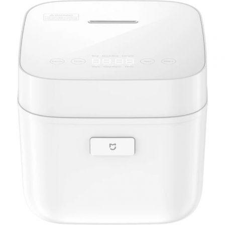 Arrozeira XIAOMI MFB05M0-1 (Altura 22,1 cm - Branco)