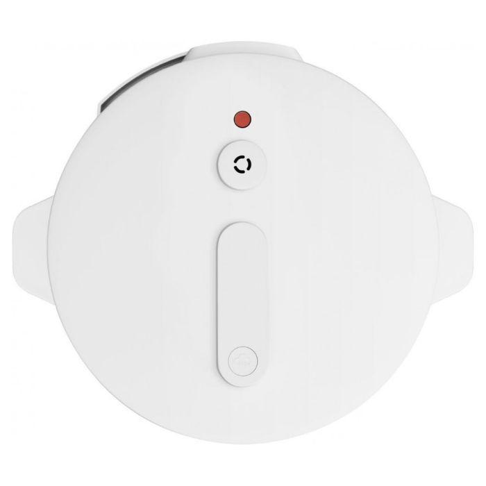 Panela de Pressão Elétrica XIAOMI BHR8845EU (Altura 34,7 cm - Branco), miniatura 2