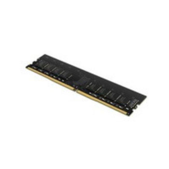 Memória RAM LEXAR LD4AU008G-B3200GSST (3200 MHz - 8 GB - DIMM), miniatura 3
